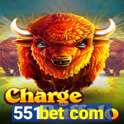 551bet com